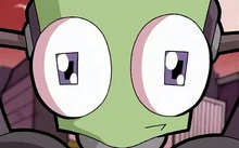 2F4A00CB-D40E-4284-B85D-EF4DED6FA744