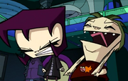 G&I.png