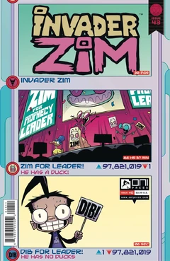 Zim cover 43 a
