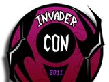 InvaderCON