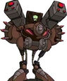 Megadoomer.jpg