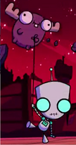 MM&G.png