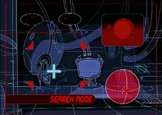 Search Mode