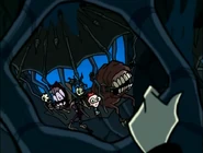 Keef Jumpscare