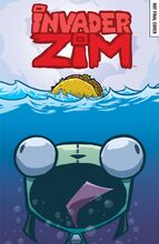 INVADERZIM-RETAIL-COVER