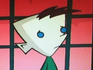 Skoolkids 005.jpg (87 KB)