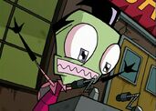 Zim as Candidate 1.jpg