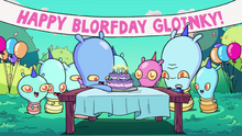 Blorfday.png