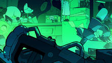 DibGarbage2.png