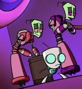 G&TT.png