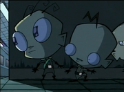 Untitled.png