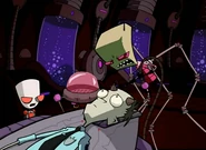 Zim extracting memory.png (265 KB) Zim extracting memory