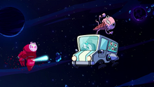 Space Ice cream truck.png