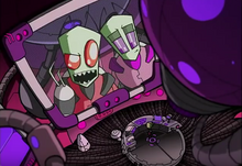 TaZ.png