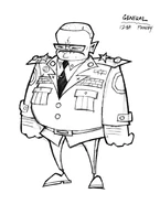 Alexovich Peeps general.jpg (120 KB) The General