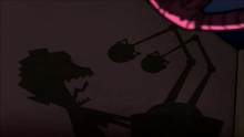 Keef's Eyes Ripped Out (Bestest Friend).png