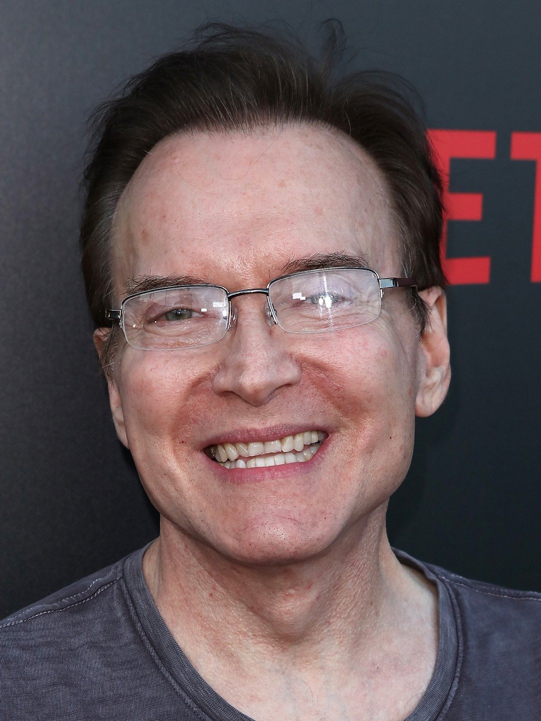 Billy West Invader ZIM Wiki Fandom