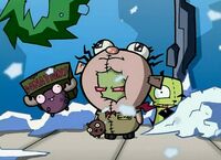 Minimoose xmas.jpg