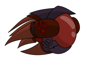 TakRunner.transparent