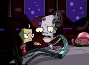 New Squidman.png (222 KB) New Squidman