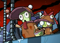 Easter platypus.png