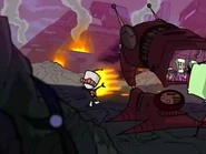 Meekrob 1.jpg (19 KB) Meekrob