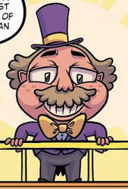 Doolan Dilby.png