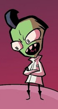 ZIM cheezos lab guy.png