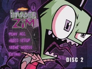 DVD02 MainMenu.png (571 KB) <center'>Main Menu