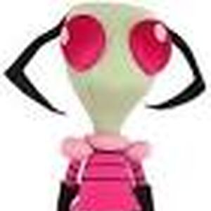 Plush Invader Zim Wiki Fandom Explore wide classes of tough ptfe membranes from renowned suppliers. plush invader zim wiki fandom