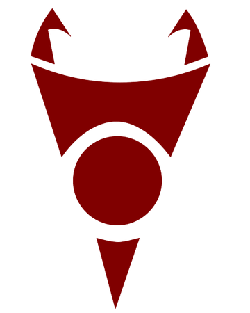 Irken Empire Invader Zim Wiki Fandom