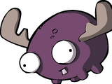 Minimoose