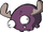Minimoose