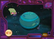 Skutchs planet.png