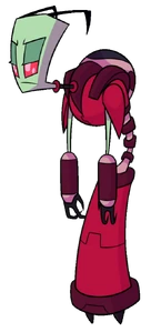 TalRed etfmov.transparent