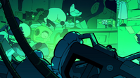 DibGarbage1.png