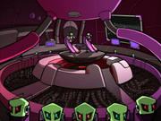 The massives control room.png
