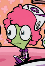 Zims a pretty girl.png
