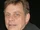 Mark Hamill