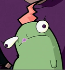 Blob-0.png