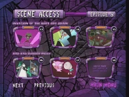 DVD02 SceneAccess03.png (641 KB) Scene Access Episode 8