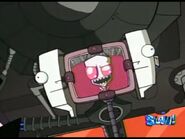 Zimbusdriver.jpg (116 KB)