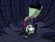 Halloween 3.jpg