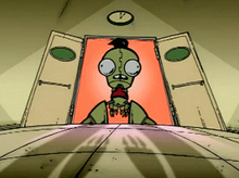 Zim pilot.png