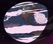 Earth (The Nightmare Begins).png (1.75 MB) Earth