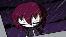 Game Slave 2 Screenshots Invader Zim Wiki Fandom Invader zim s 1 e 23 game slave 2. game slave 2 screenshots invader zim