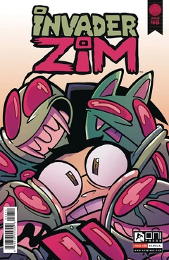 Zim cover 48 a