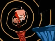 Hypnotic Pustulio 1.jpg (26 KB)