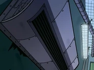 Skool | Invader ZIM Wiki | Fandom