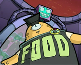 Eric.png